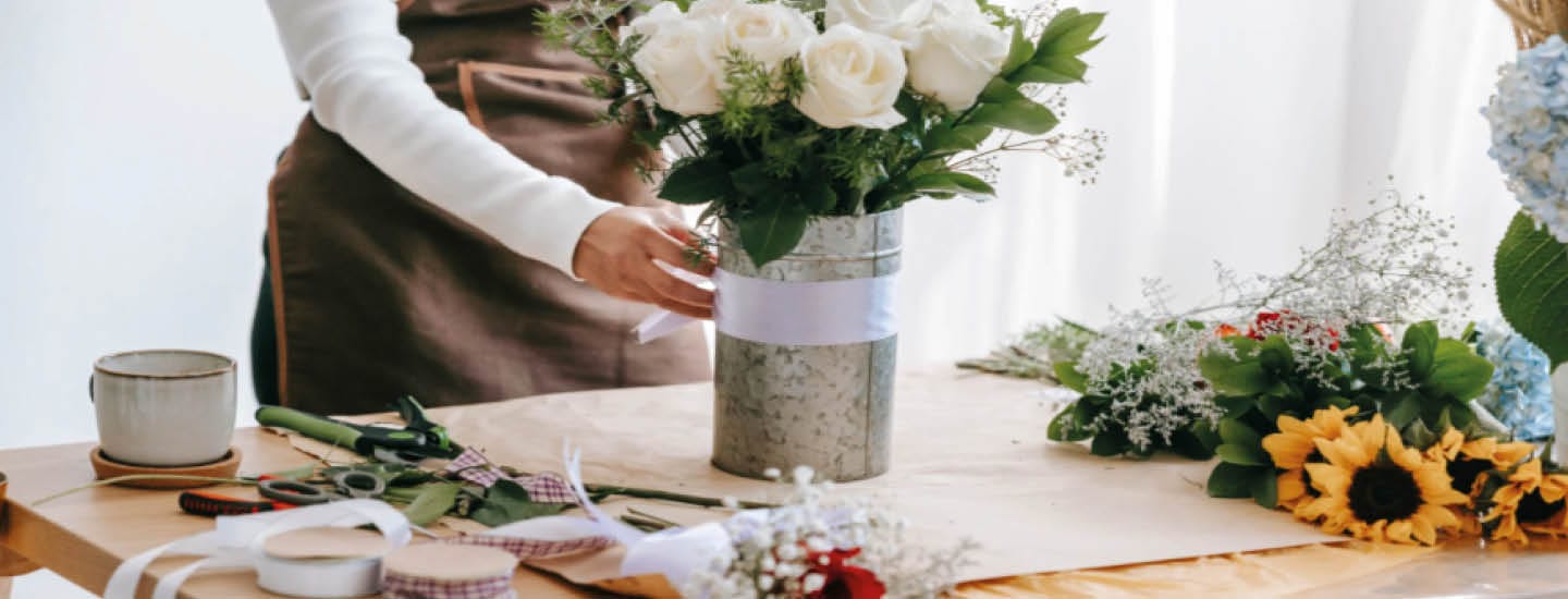 web-header_bloomit